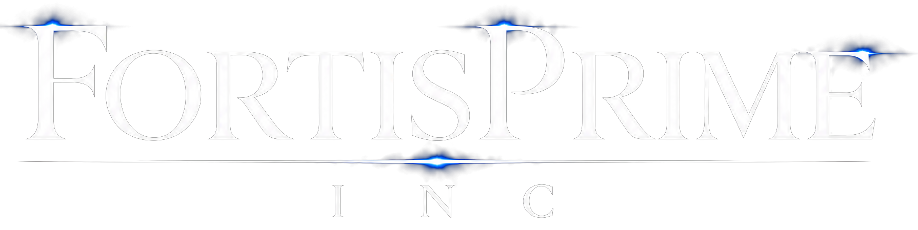 FortisPrime Inc